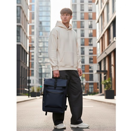 Рюкзак роллтоп Nikibo Trekker - 30011105-44