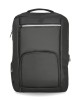 Рюкзак для ноутбука Nikibo Essential зі світловідбивачем - 30011205-01