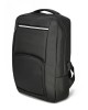 Рюкзак для ноутбука Nikibo Essential зі світловідбивачем - 30011205-01