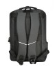 Рюкзак для ноутбука Nikibo Essential зі світловідбивачем - 30011205-01