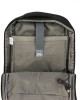 Рюкзак для ноутбука Nikibo Essential зі світловідбивачем - 30011205-01