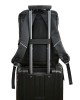 Рюкзак для ноутбука Nikibo Essential зі світловідбивачем - 30011205-01
