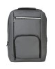 Рюкзак для ноутбука Nikibo Essential зі світловідбивачем - 30011205-07