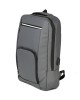 Рюкзак для ноутбука Nikibo Essential зі світловідбивачем - 30011205-07