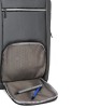 Рюкзак для ноутбука Nikibo Essential зі світловідбивачем - 30011205-07