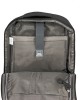 Рюкзак для ноутбука Nikibo Essential зі світловідбивачем - 30011205-07