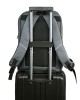 Рюкзак для ноутбука Nikibo Essential зі світловідбивачем - 30011205-07