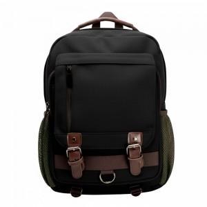 Рюкзак міський 2в1 Nikibo Summit - 30011405-01