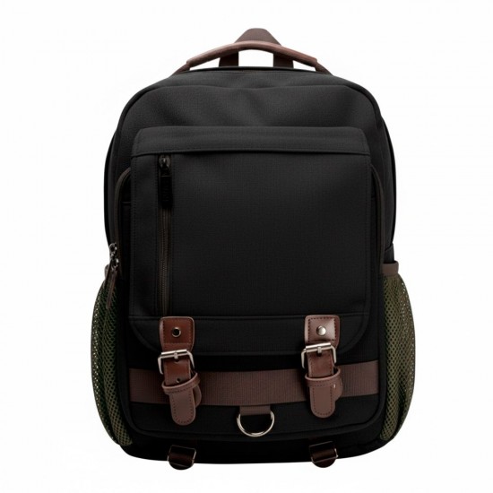 Рюкзак міський 2в1 Nikibo Summit - 30011405-01