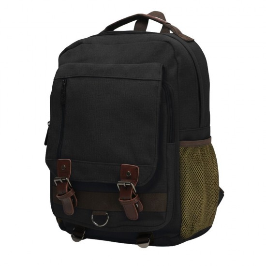 Рюкзак міський 2в1 Nikibo Summit - 30011405-01