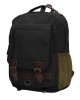 Рюкзак міський 2в1 Nikibo Summit - 30011405-01