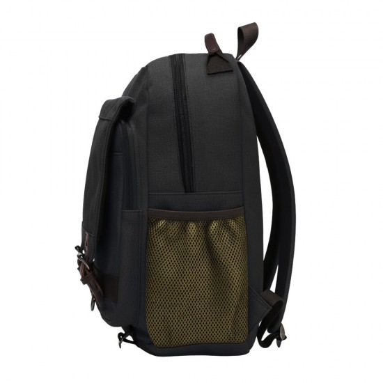 Рюкзак міський 2в1 Nikibo Summit - 30011405-01