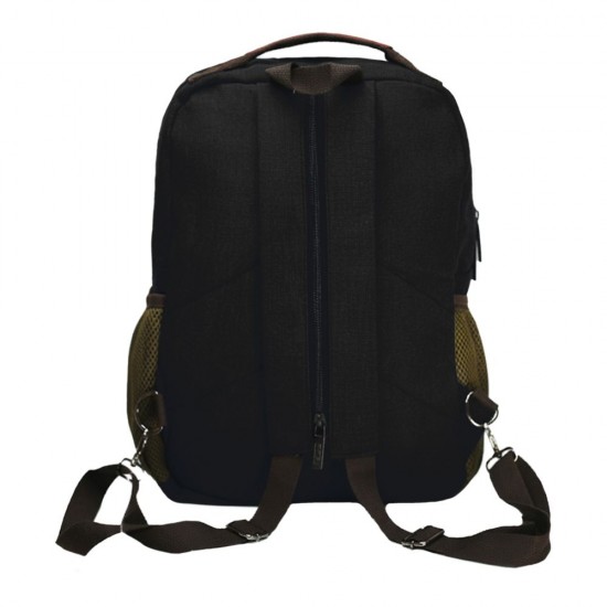 Рюкзак міський 2в1 Nikibo Summit - 30011405-01