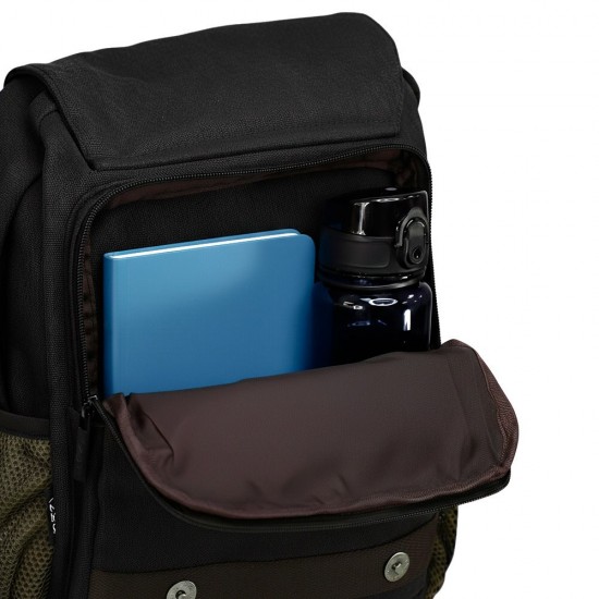 Рюкзак міський 2в1 Nikibo Summit - 30011405-01