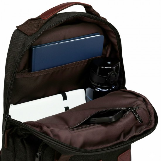 Рюкзак міський 2в1 Nikibo Summit - 30011405-01