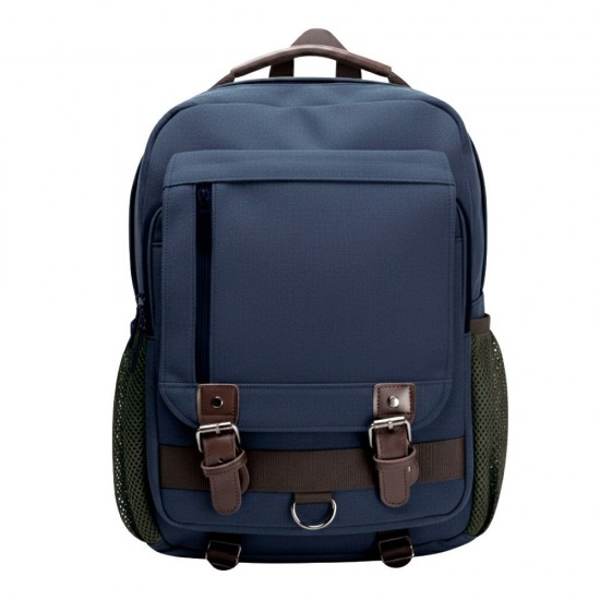 Рюкзак міський 2в1 Nikibo Summit - 30011405-07