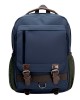 Рюкзак міський 2в1 Nikibo Summit - 30011405-07
