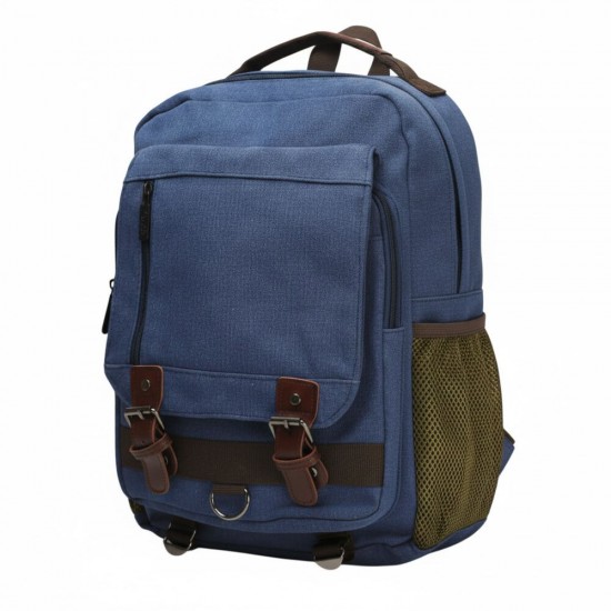 Рюкзак міський 2в1 Nikibo Summit - 30011405-07