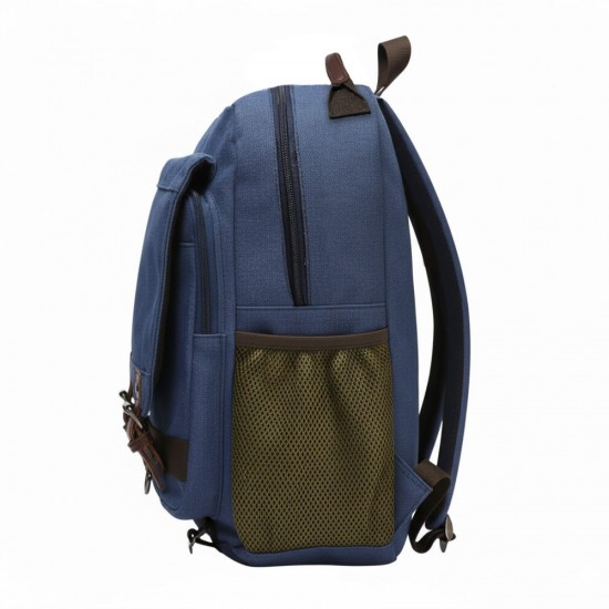 Рюкзак міський 2в1 Nikibo Summit - 30011405-07