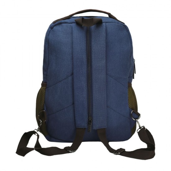 Рюкзак міський 2в1 Nikibo Summit - 30011405-07