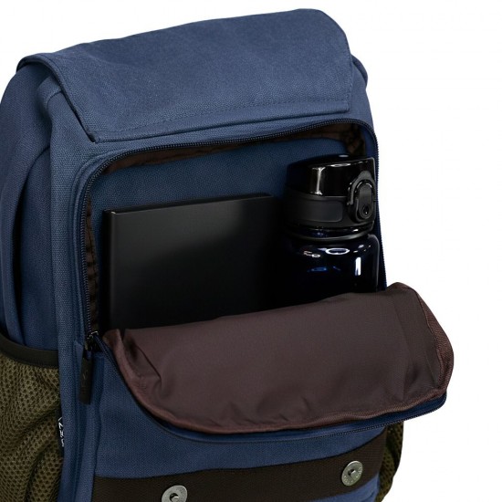 Рюкзак міський 2в1 Nikibo Summit - 30011405-07