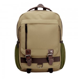 Рюкзак міський 2в1 Nikibo Summit - 30011405-25