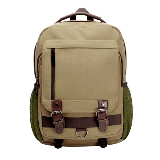 Рюкзак міський 2в1 Nikibo Summit - 30011405-25