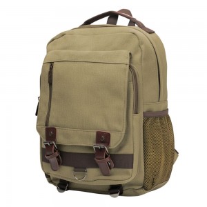 Рюкзак міський 2в1 Nikibo Summit - 30011405-25