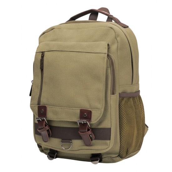 Рюкзак міський 2в1 Nikibo Summit - 30011405-25