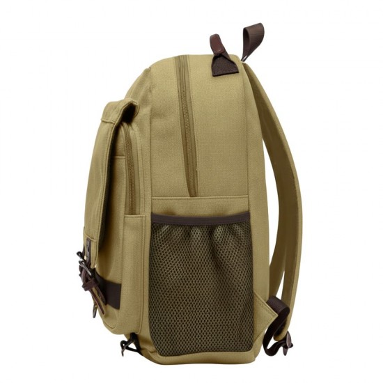 Рюкзак міський 2в1 Nikibo Summit - 30011405-25