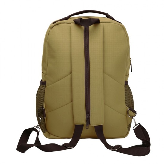 Рюкзак міський 2в1 Nikibo Summit - 30011405-25