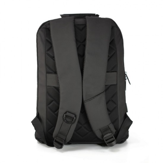 Рюкзак для ноутбука Nikibo Trail - 30011505-01