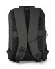 Рюкзак для ноутбука Nikibo Trail - 30011505-01