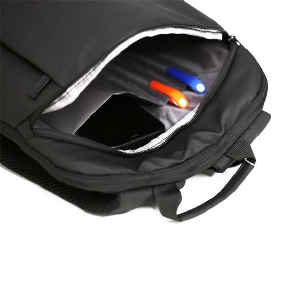 Рюкзак для ноутбука Nikibo Trail - 30011505-01