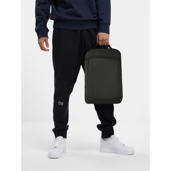 Рюкзак для ноутбука Nikibo Trail - 30011505-01