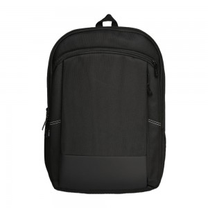 Рюкзак для ноутбука Nikibo Smart - 30011605-01