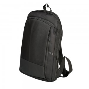 Рюкзак для ноутбука Nikibo Smart - 30011605-01