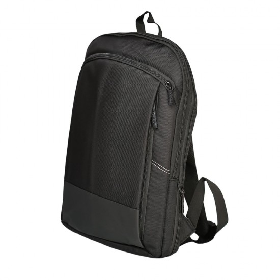 Рюкзак для ноутбука Nikibo Smart - 30011605-01