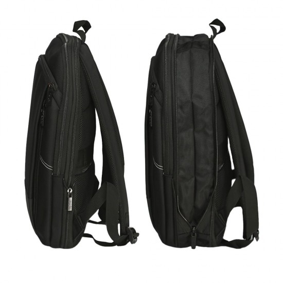 Рюкзак для ноутбука Nikibo Smart - 30011605-01