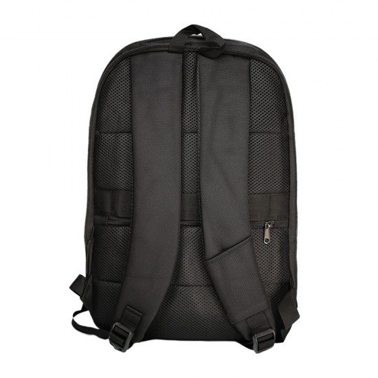 Рюкзак для ноутбука Nikibo Smart - 30011605-01