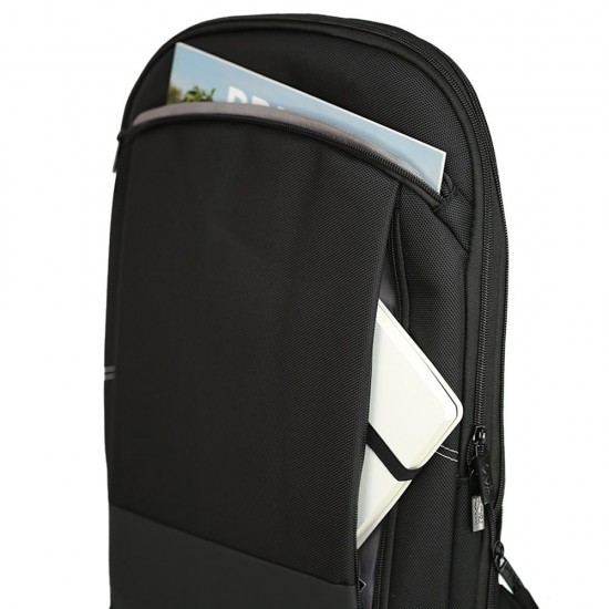 Рюкзак для ноутбука Nikibo Smart - 30011605-01