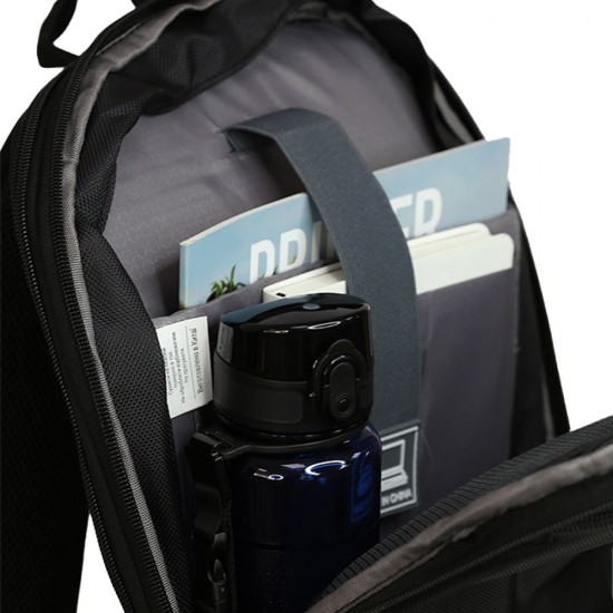 Рюкзак для ноутбука Nikibo Smart - 30011605-01