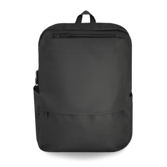 Рюкзак для подорожей Nikibo Quest - 30011705-01