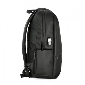 Рюкзак для подорожей Nikibo Quest - 30011705-01