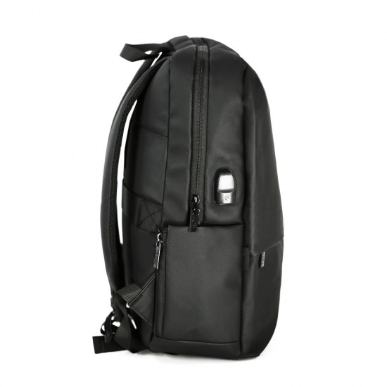 Рюкзак для подорожей Nikibo Quest - 30011705-01