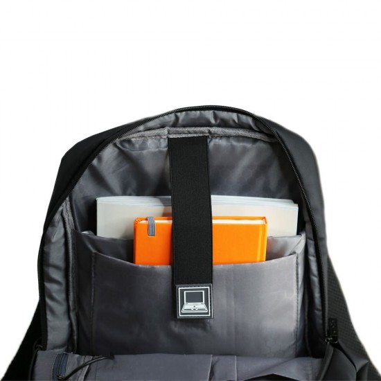 Рюкзак для подорожей Nikibo Quest - 30011705-01