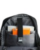 Рюкзак для подорожей Nikibo Quest - 30011705-01