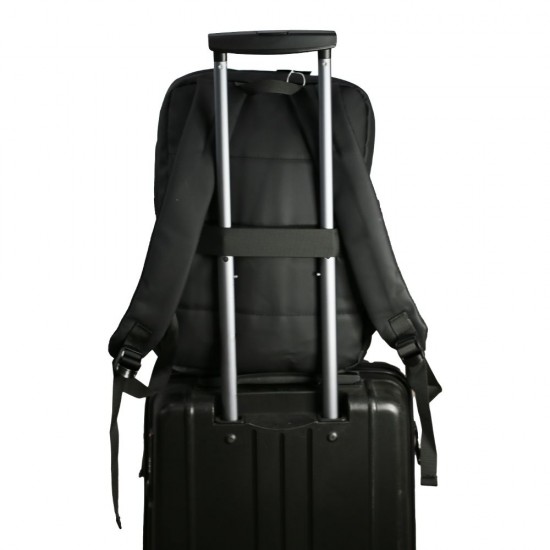 Рюкзак для подорожей Nikibo Quest - 30011705-01