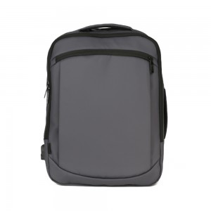 Рюкзак-сумка Nikibo Ranger - 30011805-07