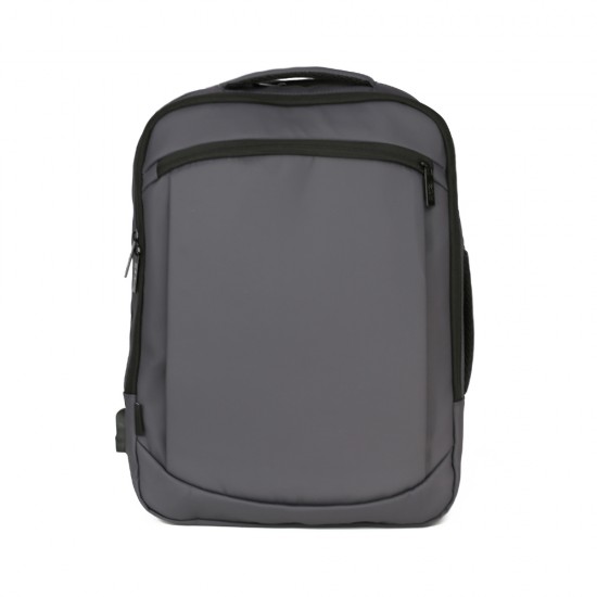 Рюкзак-сумка Nikibo Ranger - 30011805-07